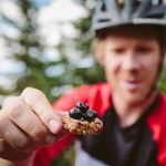 Best Energy Bars For Backpacking Camping Hiking