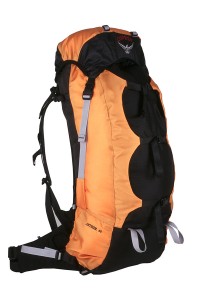 Ultralight Backpacking Backpacks
