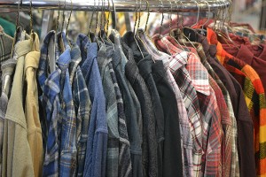 Best Flannels For Camping