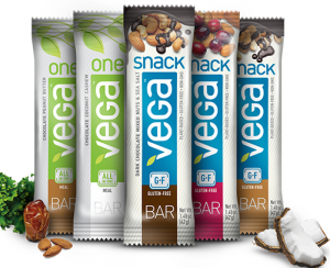 Energy bars for hiking hotsell