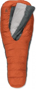 Best New Sleeping Bag 