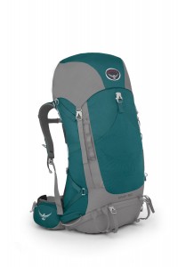 Osprey Best Women's Backpacks