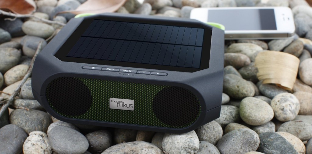 Portable Camping Speakers Glacier National Park Travel Guide An Insider's View of Glacier