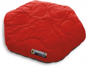 Mountain Smith Travel Dog Bed