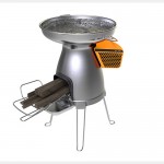 Best new camping Stove