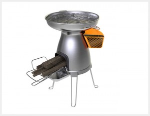 Best new camping Stove