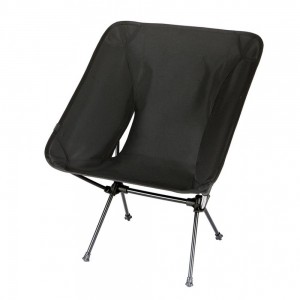 Best Camping Chairs