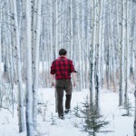 Best Outdoor Flannels