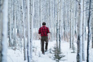 Best Outdoor Flannels