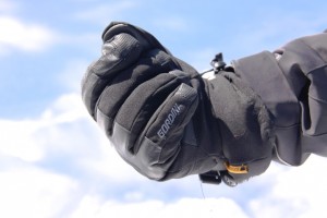 Best New Winter Gloves