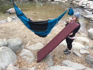 Camping Hammock For Sale