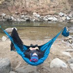 Best Camping Hammocks