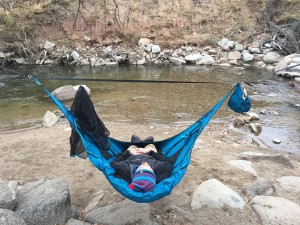 Best Camping Hammocks