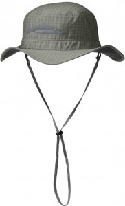 Outdoor Research Kids Camping Hat