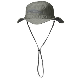 Kids Outdoor Hiking Hat