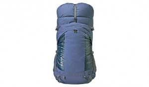GoLite Jam 50 Backpack