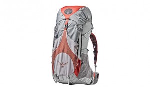 Osprey - Exos 46 Backpack