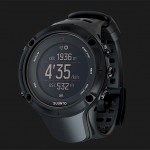 Suunto Ambit3 Watch