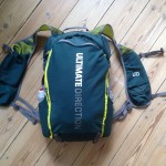 Ultimate Direction FastPack 20