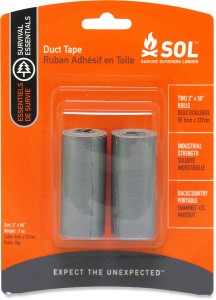 duct tape