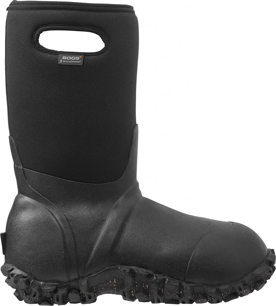 bogs-snowpocolypse-boots