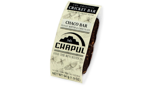 chapul-chaco-bar