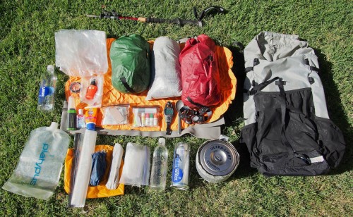 cheap-backpacking-gear