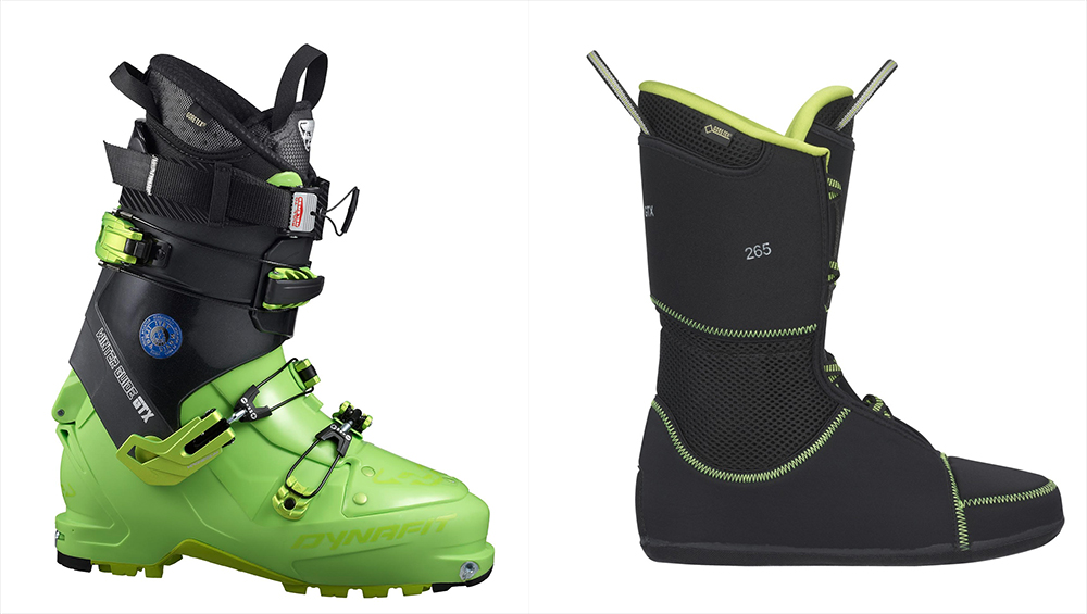 dynafit-backcountry-boots