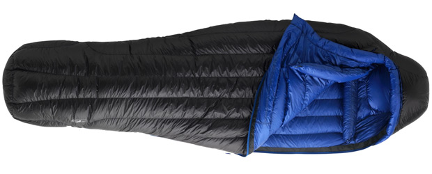 marmot_15_sleeping_bag