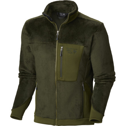 Best Fleece Jackets for 2015 | GNPTG