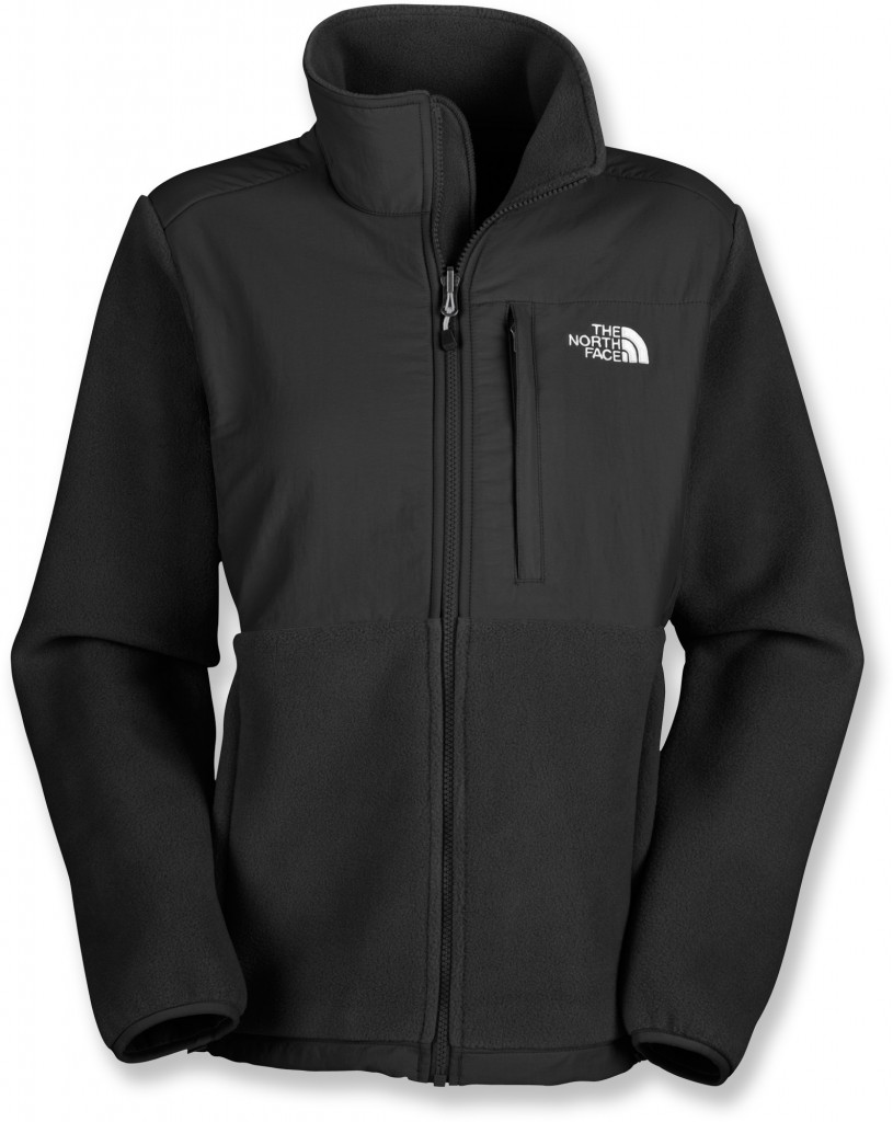 Best Fleece Jackets for 2015 | GNPTG