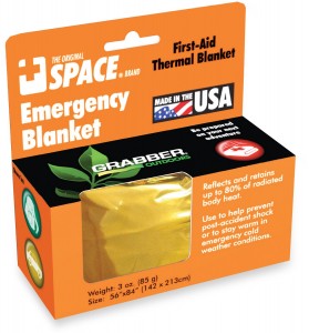 space-emergency-blanket