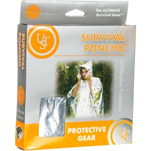 survival_poncho