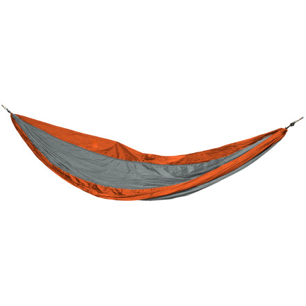 Eagles Nest Outfitters SingleNest Hammock