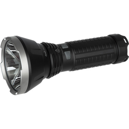 Fenix TK61 Flashlight