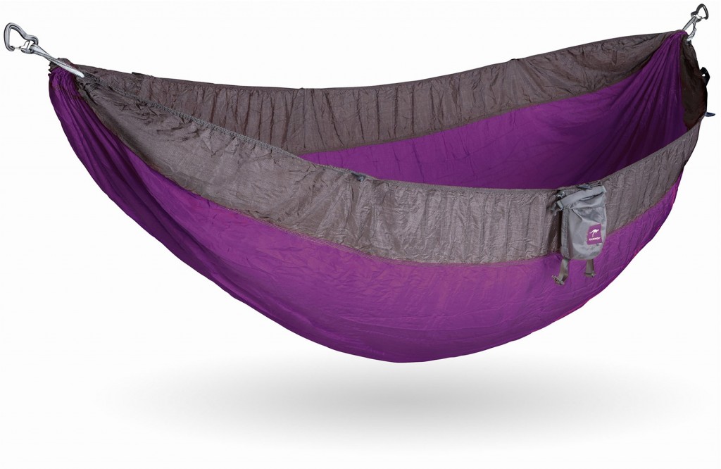 Kammok Roo Hammock