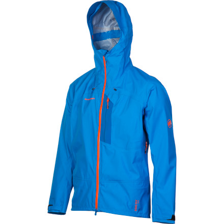 Best Ultralight Jackets for Spring |Glacier National Park Travel Guide