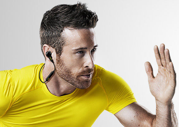 jabra-sport-pulse-3