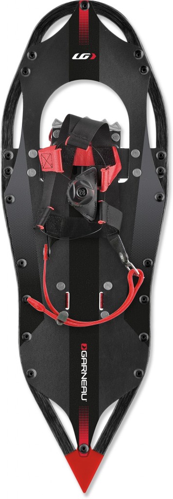 Garneau Transition 723 Snowshoes