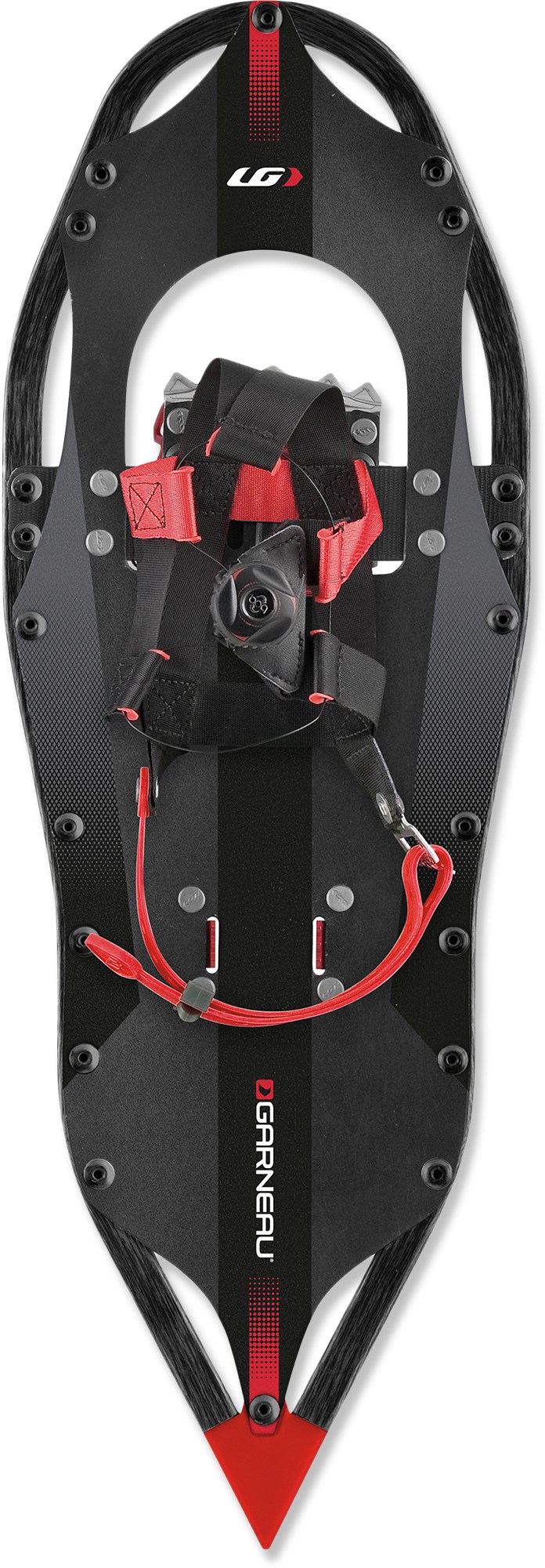 snowshoes rating review snowshoes rating review
