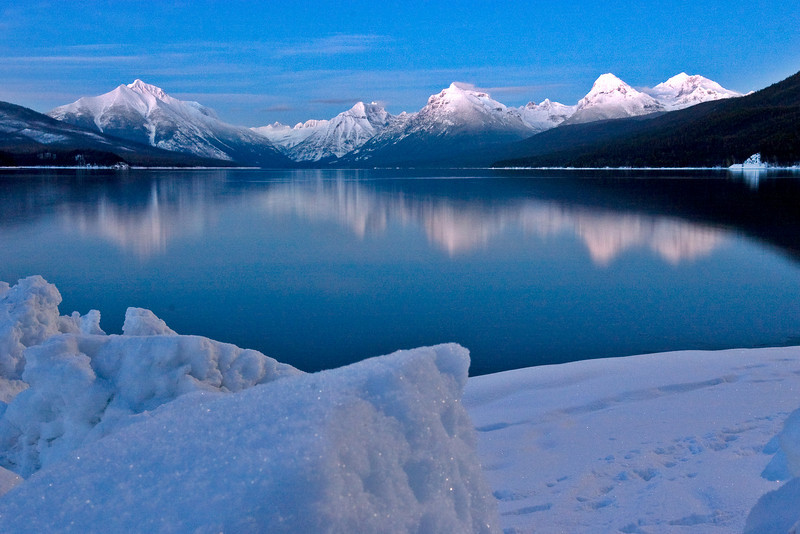 Glacier_National_Park_winter