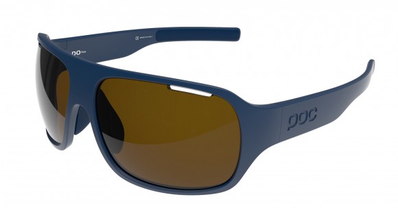 Poc Do Flow Sunglasses