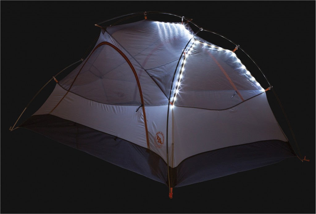 http-::www.rei.com:product:880753:big-agnes-copper-spur-ul-2-mtnglo-tent