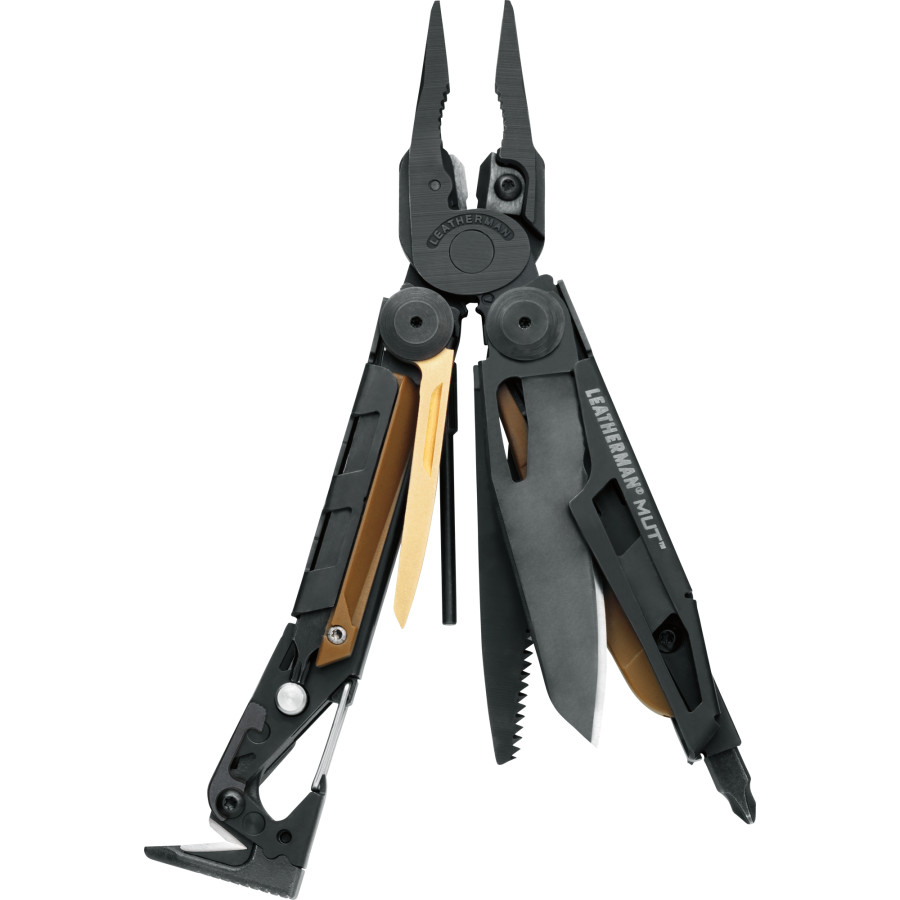 leatherman