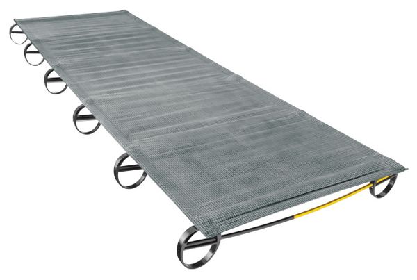 Therm-a-Rest LuxuryLite UltraLite Cot