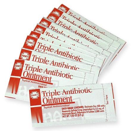 antibiotic-ointment