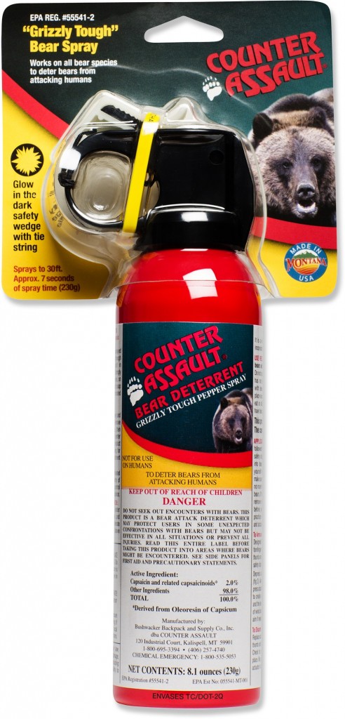 counter-assault-bear-spray