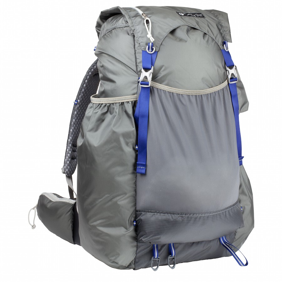 gossamer-gear-mariposa