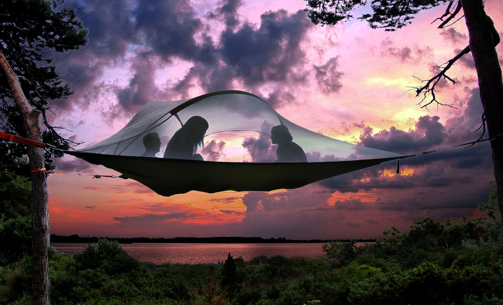 tentsile-stingray