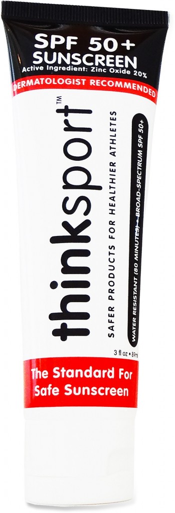 thinksport-sunscreen